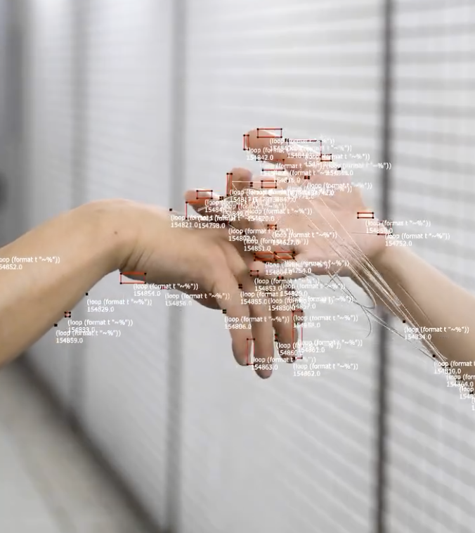 Capture%20d%E2%80%99e%CC%81cran%202025-01-13%20a%CC%80%2016.51.45